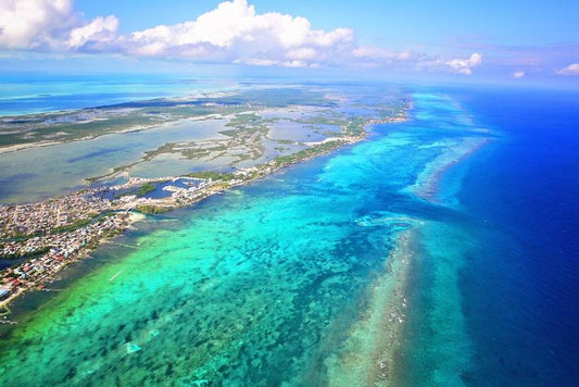 10 Best Things To Do On Ambergris Caye, Belize