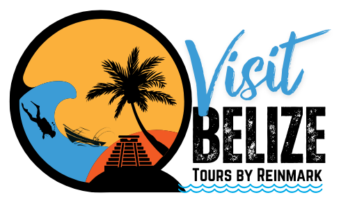 Visit Belize Tours